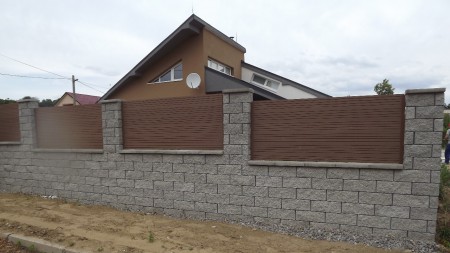 Kráľovský Chlmec