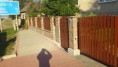 /album/nase-prace/dsc-0361-jpg/
