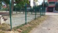 /album/nase-prace/dsc-0376-jpg/