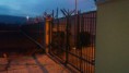 /album/nase-prace/dsc-0547-jpg/