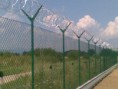 /album/nase-prace/a20100715-001-jpg/