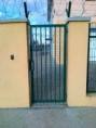 /album/nase-prace/a13012012040-1-jpg/