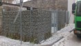 /album/nase-prace/dsc-0118-jpg/