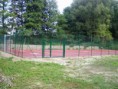 /album/nase-prace/p8310123-jpg/