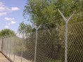 /album/nase-prace/img-20110512-00098-jpg/