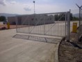 /album/nase-prace/img-20110520-00104-jpg/