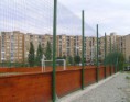 /album/nase-prace/p8110072-jpg/