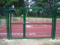 /album/nase-prace/p8310128-jpg/