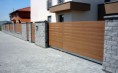/album/nase-prace/plot10-jpg/