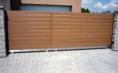 /album/nase-prace/plot12-jpg/