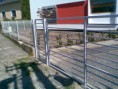 /album/nase-prace/kep097-jpg/