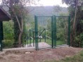 /album/nase-prace/kep0146-jpg/
