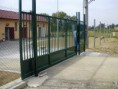 /album/nase-prace/p9050083-jpg/