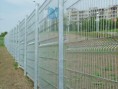 /album/nase-prace/dscf0029-w2-upload-jpg/