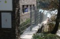 /album/nase-prace/kovane-oploceni-ricany-005-upload-jpg/
