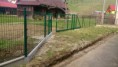 /album/nase-prace/dsc-0063-jpg/