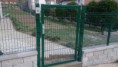 /album/nase-prace/dsc-0072-jpg/