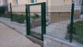 /album/nase-prace/dsc-0071-jpg1/