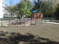/album/nase-prace/a03102010325-jpg/