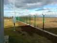 /album/nase-prace/a13012012045-1-jpg/