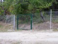 /album/nase-prace/p9300114-jpg/