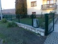/album/nase-prace/a28102010333-jpg/
