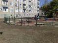 /album/nase-prace/a03102010326-jpg/