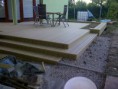 /album/nase-prace/f-5wood-look-6-jpg1/