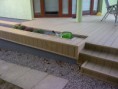 /album/nase-prace/f-4wood-look-5-jpg1/