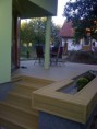 /album/nase-prace/f-46wood-look-2-x-jpg/