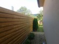 /album/nase-prace/a1404234832386-jpg/