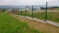 /album/nase-prace/dsc-0245-jpg/