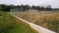 /album/nase-prace/dsc-0297-jpg/