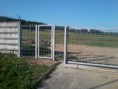 /album/nase-prace/fenykep0008-jpg/