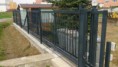 /album/nase-prace/dsc-0331-jpg/