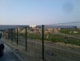 /album/nase-prace/fenykep0039-jpg1/