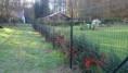 /album/nase-prace/dsc-0346-jpg/