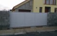 /album/nase-prace/dsc-0386-jpg/