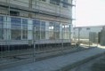 /album/nase-prace/fenykep0141-jpg/
