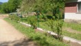 /album/nase-prace/dsc-0677-jpg1/