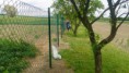 /album/nase-prace/dsc-0732-jpg/